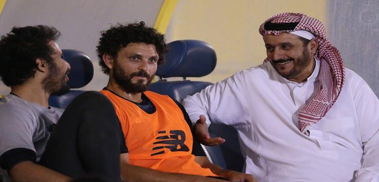 غالي غالي